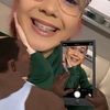 jaydensymone